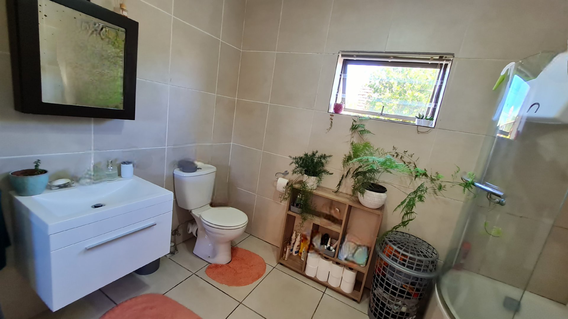 4 Bedroom Property for Sale in Island View Western Cape